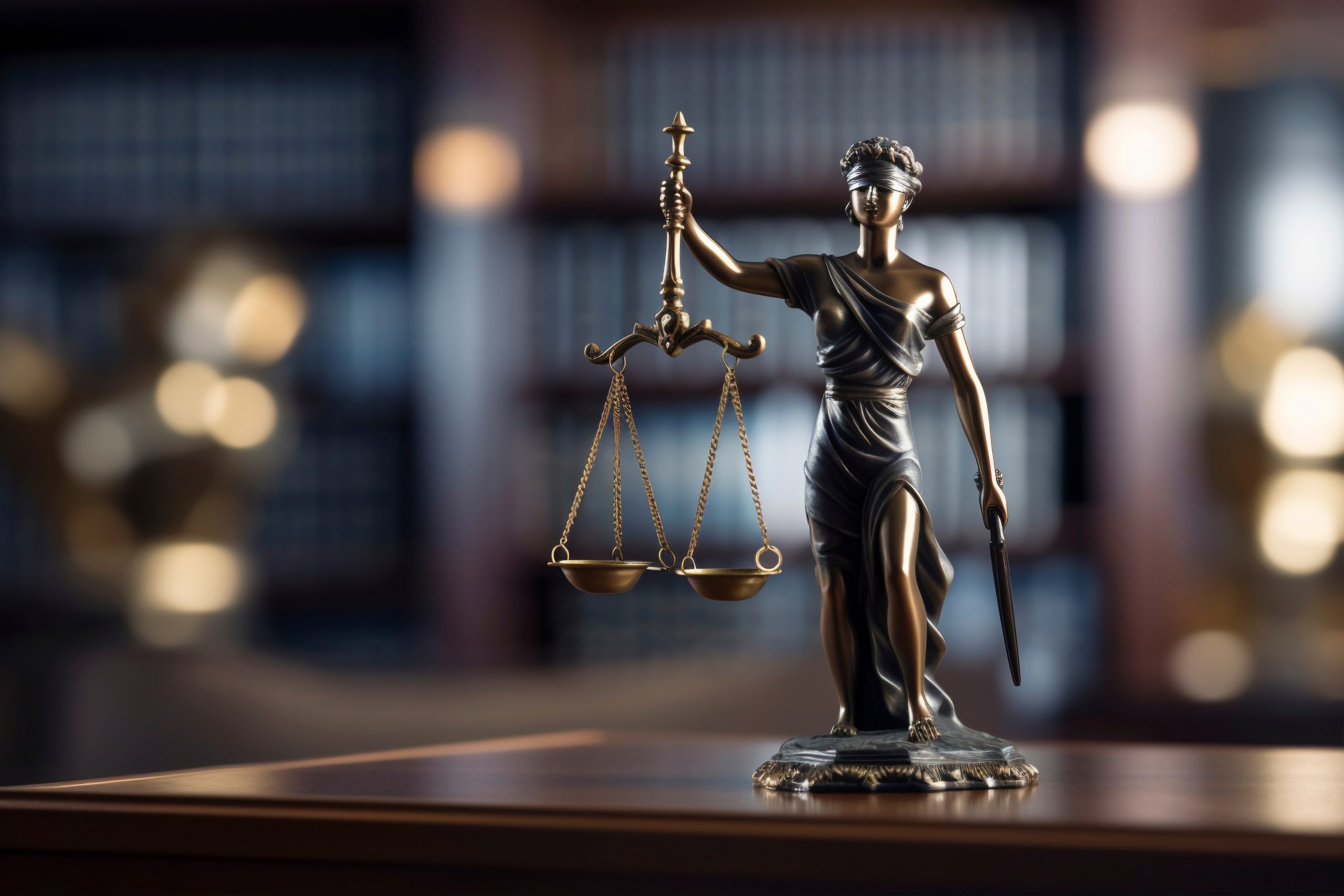 JORDI RAMON VALENTI - Sobre mí - e b c b b bd bda b e scaled